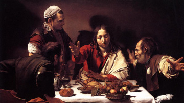 Μήπως ο πίνακας που έχετε στον τοίχο σας είναι πλαστός;