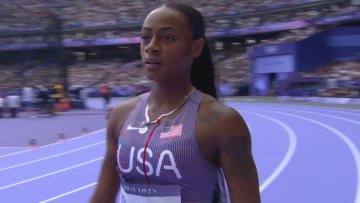 «Διπλό» σκάνδαλο με χρυσούς Ολυμπιονίκες: Συνελήφθησαν για υπερβολική ταχύτητα και κατοχή ναρκωτικών