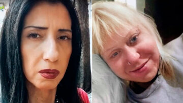 Στιγμές τρόμου για τη Μαρία και τη Βίκυ στο υπόγειο του 52χρονου στη Θεσσαλονίκη - Όταν ο δράστης έπαιζε θέατρο «βοηθώντας» στις έρευνες