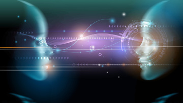 Moltbook: Το νέο social network μόνο για AI bots είναι εδώ, και κάποια μιλούν ήδη για το τέλος των ανθρώπων