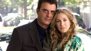 Κάρι Μπράντσο: Με τι θα παθιαζόταν αν ήταν σήμερα μια 32χρονη αρθρογράφος;
