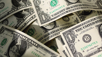 Από ασφαλές καταφύγιο σε πηγή ανησυχίας δολάριο και γιεν