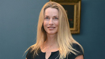 Η χήρα του Στιβς Τζομπς έχει ήδη ξοδέψει τη μισή κληρονομιά της: Μείωσε κατά 5 δισ. την περιουσία της (vid)
