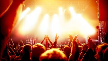 Ορατός ο κίνδυνος ερήμωσης της νυχτερινής Αθήνας