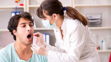 Ενημέρωση και εθελοντική δωρεά μυελού των οστών από το Νοσοκομείο «Μεταξά»
