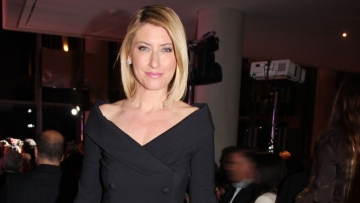 Σία Κοσιώνη: Ο Ιανουάριος ήταν μία δύσκολη χρονιά, αλλά τα καταφέραμε