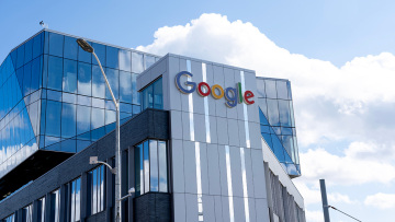 Η Google επέτρεψε να χρησιμοποιηθεί το Gemini από το Ισραήλ, καταγγέλλει πρώην εργαζόμενος στον τεχνολογικό κολοσσό