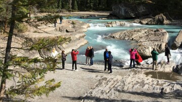 Κυρίαρχη δύναμη της παγκόσμιας τουριστικής οικονομίας οι εύποροι Αμερικανοί -3 βασικά ζητούμενα στα ταξίδια τους