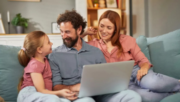 Γιατί η ιδιωτική ασφάλιση θεωρείται σημαντική επένδυση για την ποιότητα της ζωής