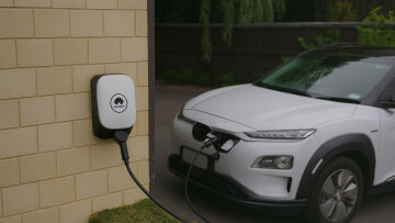  Η Globalsat δημιουργεί μια ολοκληρωμένη προνομιακή υπηρεσία για την εγκατάσταση φορτιστών ηλεκτρικών οχημάτων