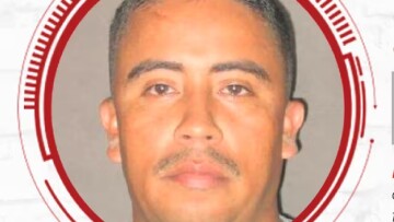 Νεκρός ο υπαρχηγός του μεγαλύτερου καρτέλ των ναρκωτικών στην Κολομβία