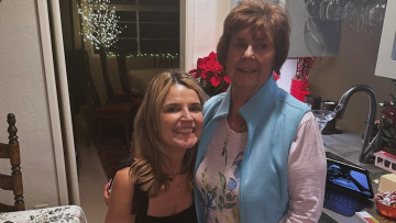 Μυστήριο με την εξαφάνιση μητέρας τηλεπαρουσιάστριας στην Αριζόνα: Εγκληματική ενέργεια «βλέπουν» οι αρχές