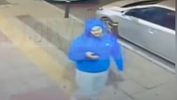 Δολοφονία 27χρονου στη Νέα Πέραμο: Τον κράτησαν ζωντανό για έξι ημέρες και τον εκτέλεσαν πισώπλατα με 10 σφαίρες