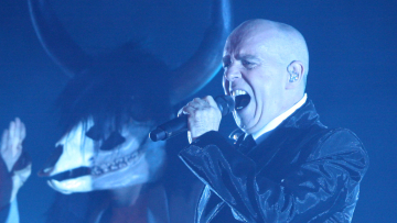 Το Release Athens 2026 υποδέχεται τους Pet Shop Boys
