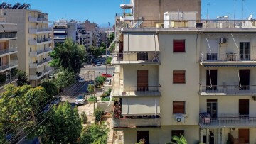 Fast track αλλαγή χρήσης για να ανοίξουν κλειστά ακίνητα