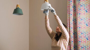 Ανακαίνιση με δόσεις: Η ενεργειακή αναβάθμιση του σπιτιού και η εξόφληση τμηματικά στους λογαριασμούς ρεύματος
