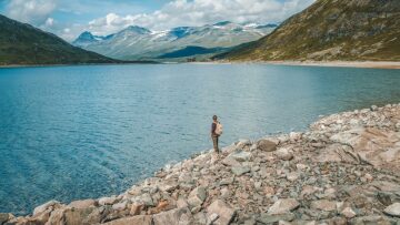 «26 resolutions που θέλω να κάνω πράξη το 2026 για να ταξιδεύω καλύτερα»