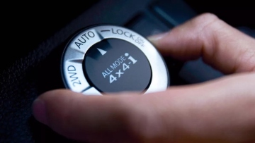 14+1 προσιτά τετρακίνητα SUV στην ελληνική αγορά