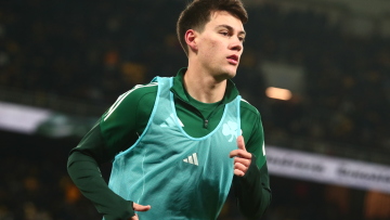 Παναθηναϊκός: Έξι απουσίες για το παιχνίδι με τον ΠΑΟΚ, δεν ανακοίνωσε αποστολή ο Μπενίτεθ 