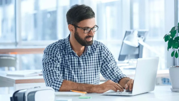 Η υγεία και ασφάλεια των εργαζομένων στο επίκεντρο της ασφάλισης επιχειρήσεων