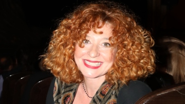 Φαίδρα Δρούκα: Πολλές φορές έχω σκεφτεί να παρατήσω αυτή τη δουλειά γιατί αλλάζουν οι συνθήκες