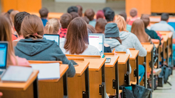 Σήμερα η πρώτη μεγάλη συζήτηση για το Εθνικό Απολυτήριο: Τι αλλάζει σε Λύκειο και πρόσβαση στα ΑΕΙ
