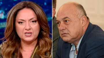 Εξώδικο στη Μουτίδου έστειλε ο Μπέος: «Ζήτα συγγνώμη για το ρατσιστής», «Δεν ανακαλώ τίποτα»
