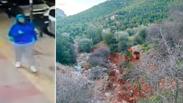 Νέα Πέραμος: Τα σενάρια που εξετάζει η ΕΛ.ΑΣ. για την άγρια δολοφονία του 27χρονου