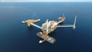 H EnEarth χαιρετίζει τη θετική Γνωμοδότηση της Ευρωπαϊκής Επιτροπής  για την Άδεια Αποθήκευσης CO2 στον Πρίνο 
