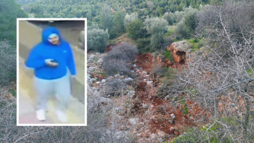 Σε δύο εγκλήματα από το παρελθόν ψάχνει η ΕΛΑΣ το κίνητρο για τη δολοφονία του Μανώλη Βροντάκη στη Νέα Πέραμο 