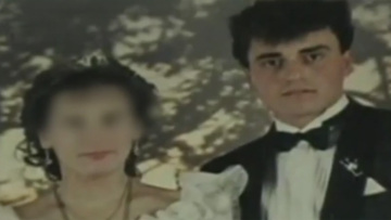 Νέα Πέραμος: Είχε δολοφονηθεί και ο θείος του 27χρονου, πίσω από το έγκλημα η σύζυγός του και ο εραστής της
