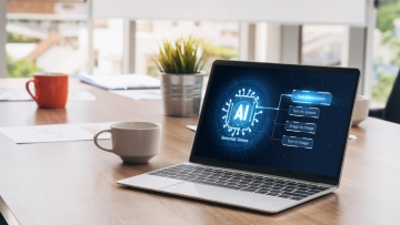 Δουλειές που θα μπορούσε να κάνει η τεχνητή νοημοσύνη κοστίζουν στις εταιρείες 800 δισ. δολάρια τον χρόνο