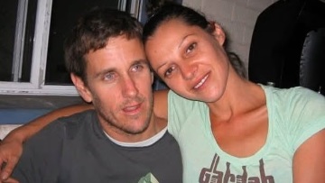 Ψάχνουν απαντήσεις για την οικογενειακή τραγωδία στην Αυστραλία: Το αίσθημα εγκατάλειψης και η προσβολή στο σχολείο 