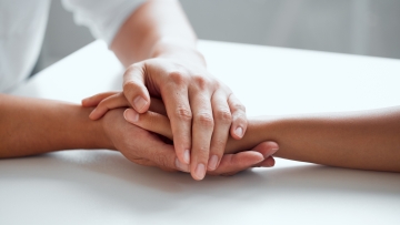 Παγκόσμια ημέρα κατά του καρκίνου: Οι 14 κινήσεις που βοηθούν στην πρόληψη