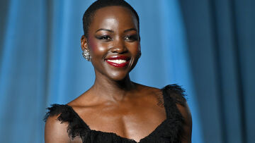 Η Οδύσσεια του Κρίστοφερ Νόλαν έχει ήδη προκαλέσει αρνητικά σχόλια, λίγους μήνες πριν κυκλοφορήσει στους κινηματογράφους