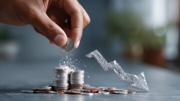 Ασήμι: Από τα ρεκόρ σε bear market - Πώς θα κινηθεί η αγορά, τι προβλέπουν οι αναλυτές