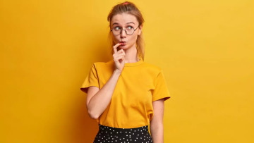 Δυσκολεύεστε να πάρετε μια απόφαση; Τι λέει η ψυχολογία για τους αναποφάσιστους