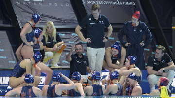 Πρωταθλήτρια Ευρώπης στο πόλο γυναικών η Ολλανδία του Ευάγγελου Δουδέση, 15-13 την Ουγγαρία στα πέναλτι, βίντεο 