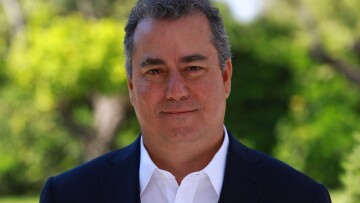 ĒNSOFI: Η επόμενη μέρα για τον όμιλο Κωνσταντακόπουλου και την ΤΕΜΕΣ