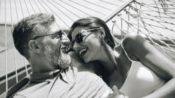 Μπορείτε να περάσετε το boyfriend exam; Οι επιστήμονες δημιούργησαν ένα τεστ για να ελέγξουν τις σχέσεις
