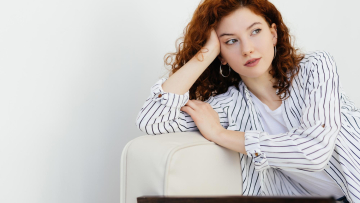 Πού είναι τα κλειδιά μου; Τεχνικές για να θυμάστε πού αφήνετε τα πράγματά σας
