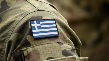 Συνελήφθη στέλεχος των Ενόπλων Δυνάμεων, μετέδιδε μυστικές πληροφορίες με κίνδυνο για τα εθνικά συμφέροντα