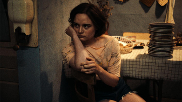 Ο οδηγός ταινιών του Δημήτρη Δανίκα