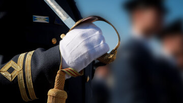 Ομολόγησε κατασκοπεία υπέρ Κίνας ο 50χρονος σμήναρχος - Πώς έφτασαν στα ίχνη του, η παρακολούθηση από την ΕΥΠ 