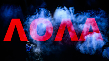 Η θρυλική «Λόλα», πιο σύγχρονη από ποτέ, ζωντάνεψε στο Θέατρο Παλλάς