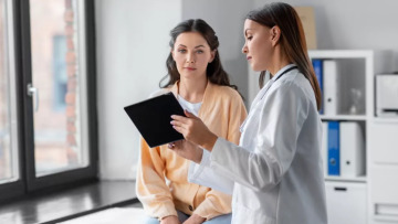 Τι είναι το «επίδομα σοβαρής ασθένειας» στο ασφαλιστήριο – Τι καλύπτει