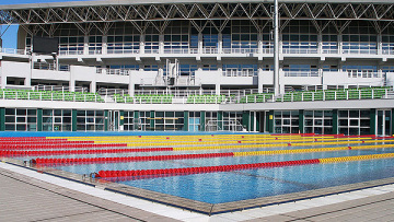 Η  Ελλάδα διεκδικεί την φιλοξενία του Ευρωπαϊκού πρωταθλήματος πόλο γυναικών του 2028 στο ΟΑΚΑ 