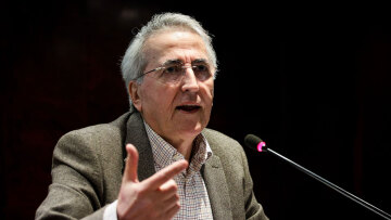 Δεσμεύσεις λογαριασμών έως 2.096.344 ευρώ στον Παναγόπουλο και σε άλλα πέντε πρόσωπα - Αντιμέτωποι με δύο κακουργήματα
