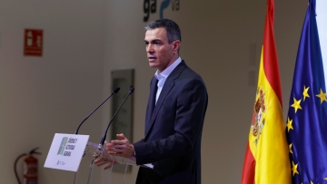 Ισπανία: Οι περιφερειακές εκλογές πιέζουν τον Σάντσεθ και οι συντηρητικοί θέλουν την κατάρρευση της κυβέρνησης