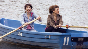 Η Πέμπτη είναι η πιο τυχερή ημέρα της εβδομάδας, σύμφωνα με την αστρολογία
